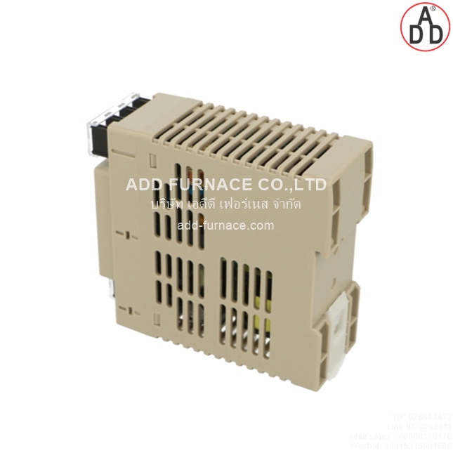 OMRON S8VS-06024 (3)